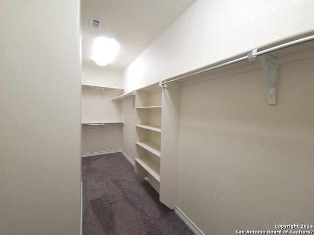 Image 20 of 46 For 13403 Fowler Rdg