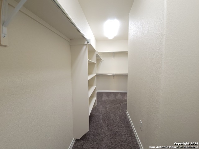 Image 21 of 46 For 13403 Fowler Rdg