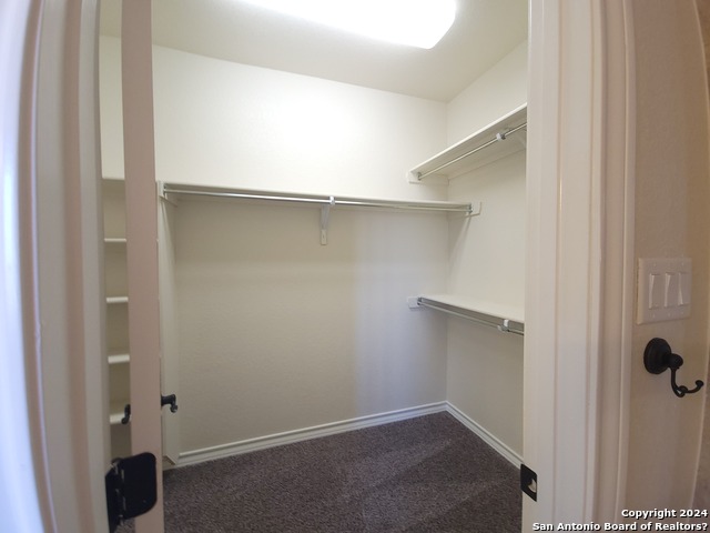 Image 22 of 46 For 13403 Fowler Rdg