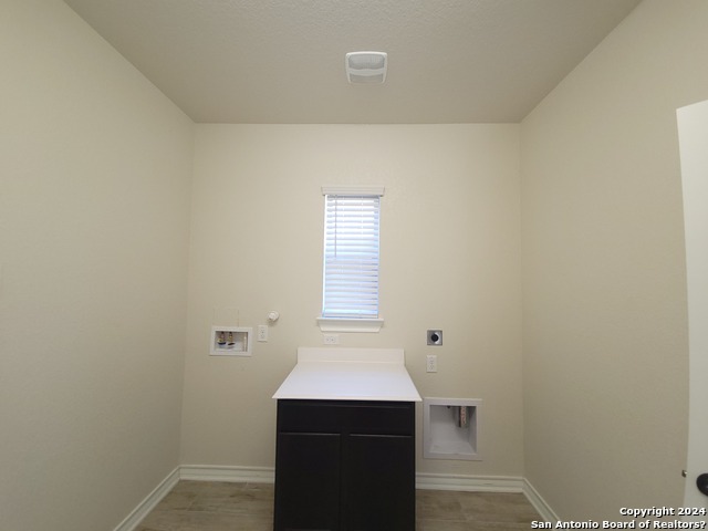 Image 24 of 46 For 13403 Fowler Rdg