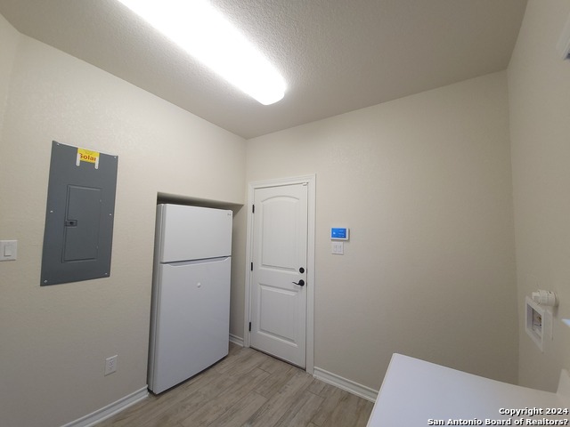 Image 25 of 46 For 13403 Fowler Rdg