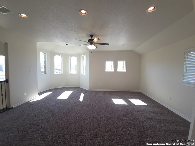 Image 26 of 46 For 13403 Fowler Rdg