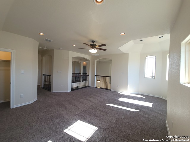 Image 27 of 46 For 13403 Fowler Rdg