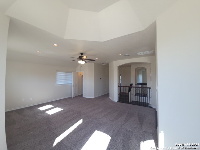 Image 28 of 46 For 13403 Fowler Rdg