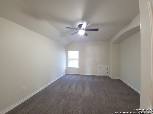 Image 29 of 46 For 13403 Fowler Rdg