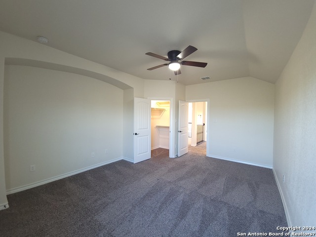 Image 30 of 46 For 13403 Fowler Rdg