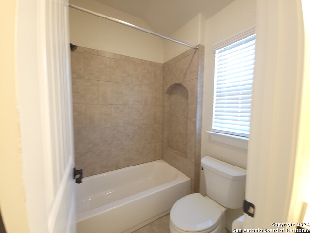 Image 31 of 46 For 13403 Fowler Rdg