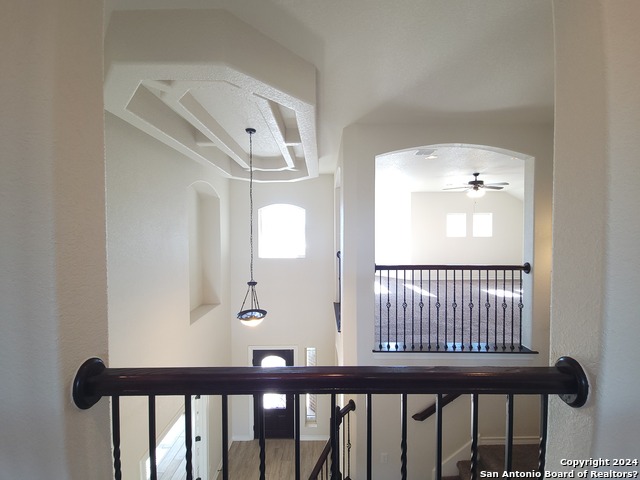 Image 32 of 46 For 13403 Fowler Rdg