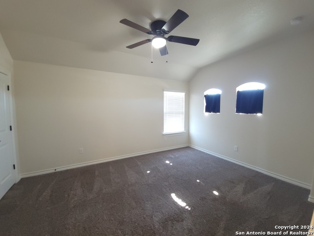 Image 33 of 46 For 13403 Fowler Rdg