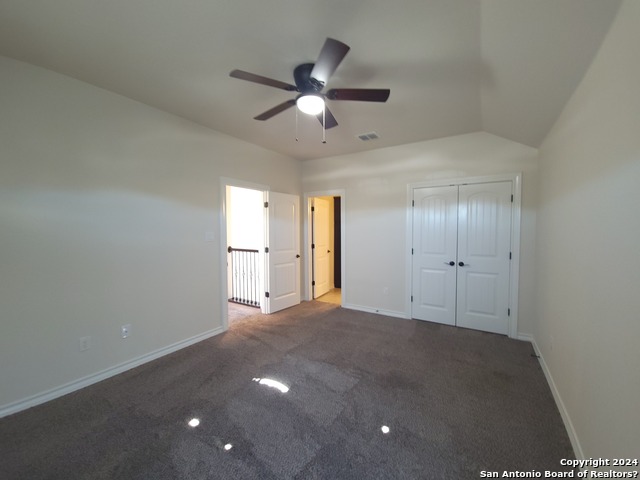 Image 34 of 46 For 13403 Fowler Rdg