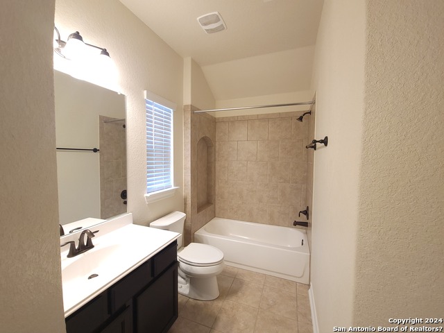 Image 35 of 46 For 13403 Fowler Rdg