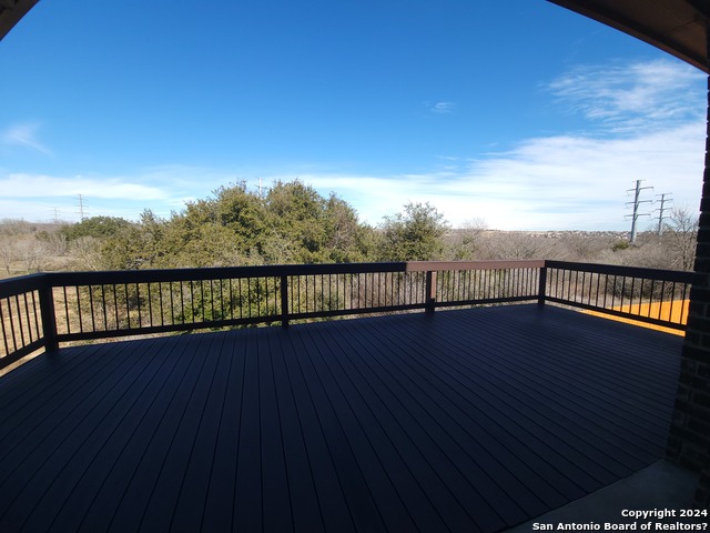 Image 36 of 46 For 13403 Fowler Rdg