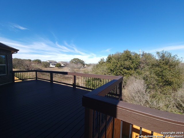 Image 37 of 46 For 13403 Fowler Rdg