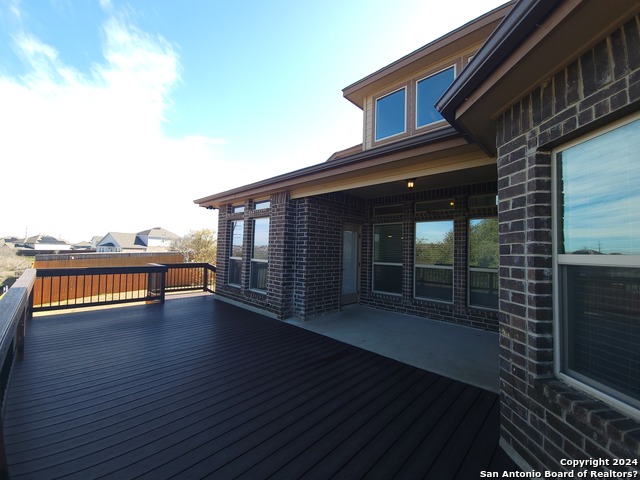 Image 38 of 46 For 13403 Fowler Rdg