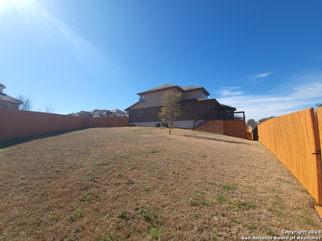 Image 39 of 46 For 13403 Fowler Rdg