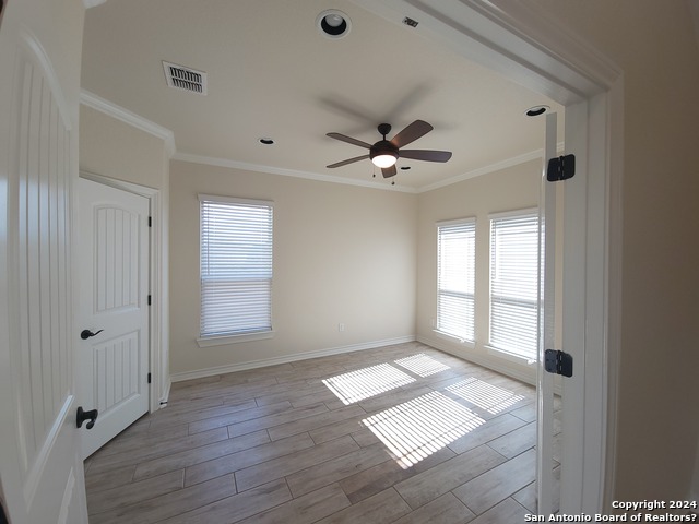 Image 4 of 46 For 13403 Fowler Rdg