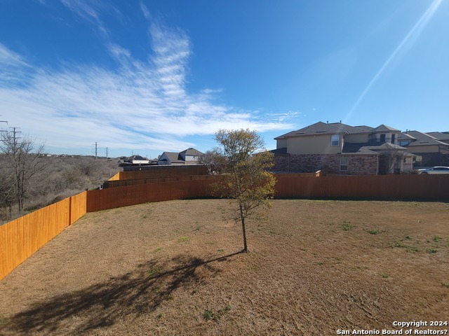 Image 40 of 46 For 13403 Fowler Rdg