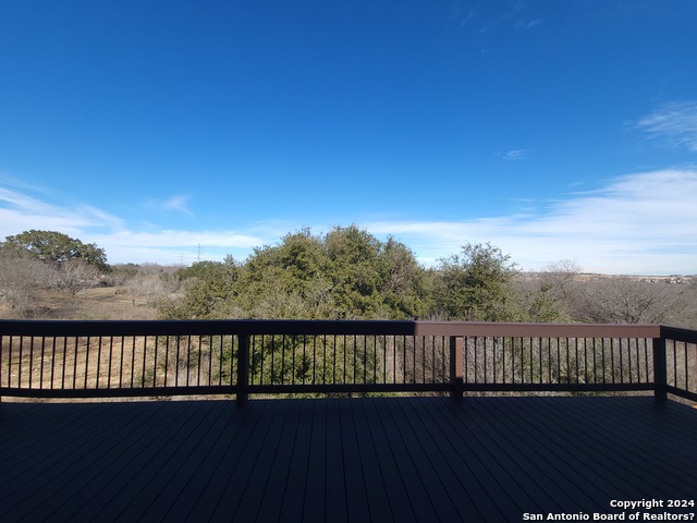 Image 41 of 46 For 13403 Fowler Rdg