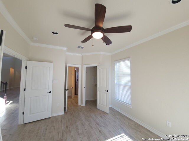 Image 5 of 46 For 13403 Fowler Rdg