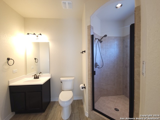 Image 6 of 46 For 13403 Fowler Rdg