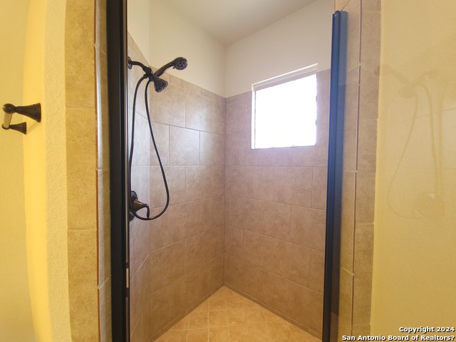 Image 7 of 46 For 13403 Fowler Rdg