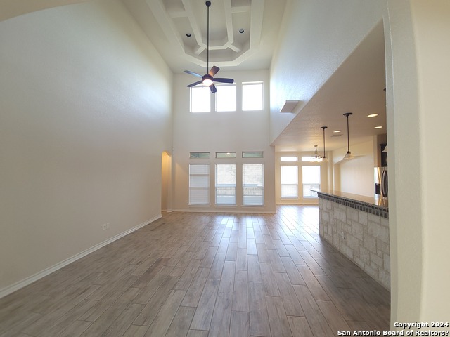 Image 8 of 46 For 13403 Fowler Rdg