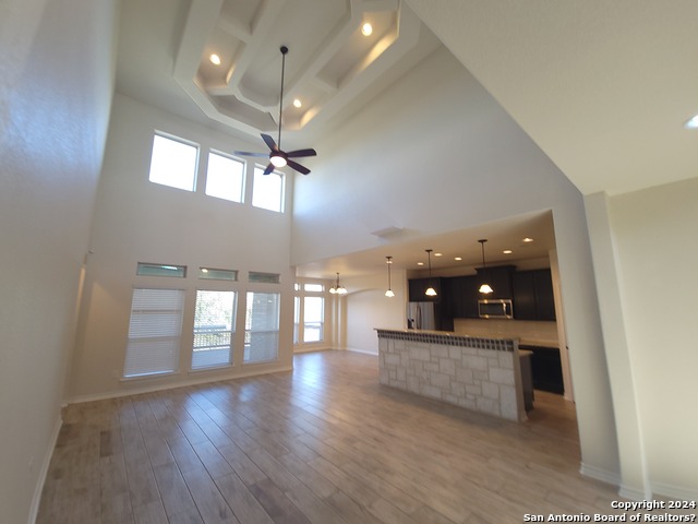 Image 9 of 46 For 13403 Fowler Rdg