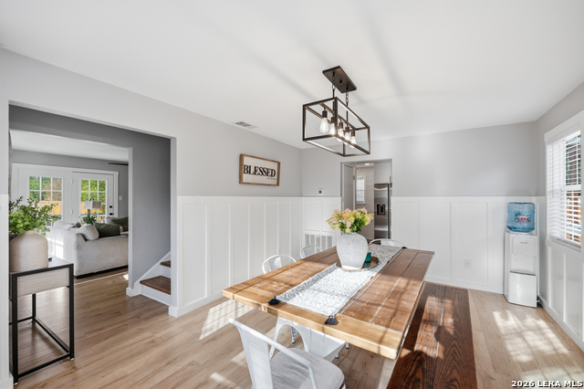 Image 10 of 78 For 10130 Obrien