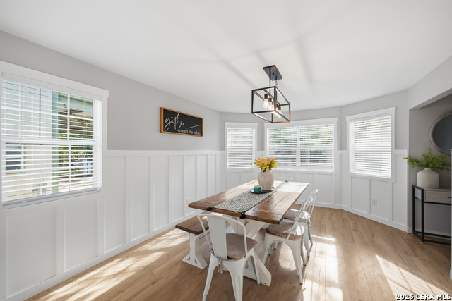 Image 11 of 78 For 10130 Obrien