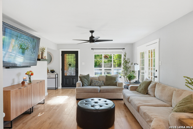 Image 12 of 78 For 10130 Obrien