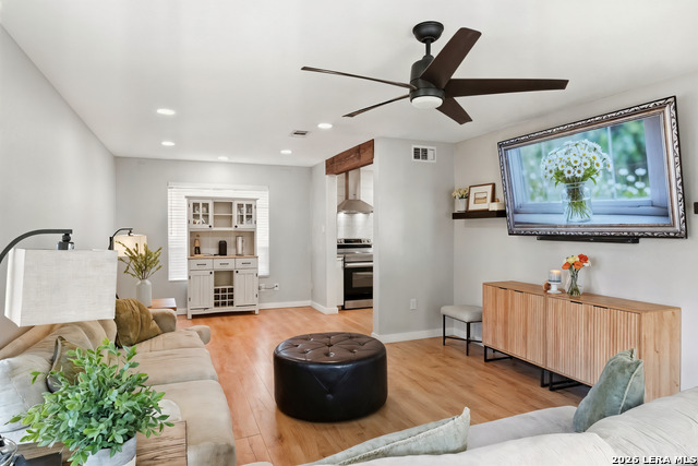 Image 13 of 78 For 10130 Obrien