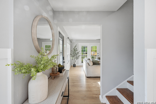 Image 14 of 78 For 10130 Obrien