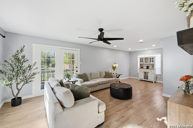 Image 15 of 78 For 10130 Obrien