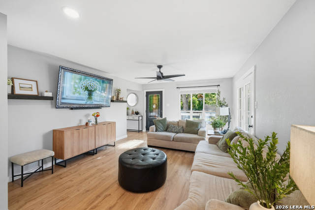 Image 17 of 78 For 10130 Obrien