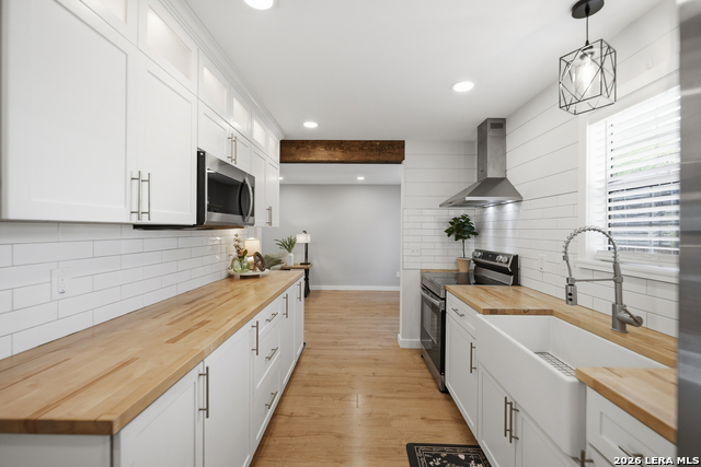 Image 19 of 78 For 10130 Obrien