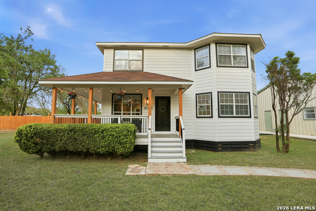 Image 2 of 78 For 10130 Obrien