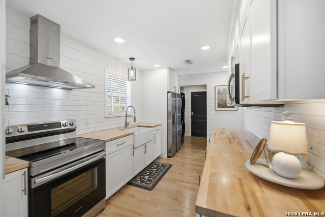 Image 20 of 78 For 10130 Obrien