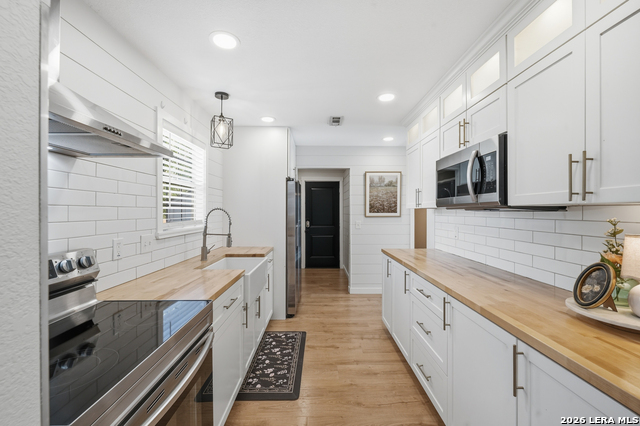 Image 21 of 78 For 10130 Obrien