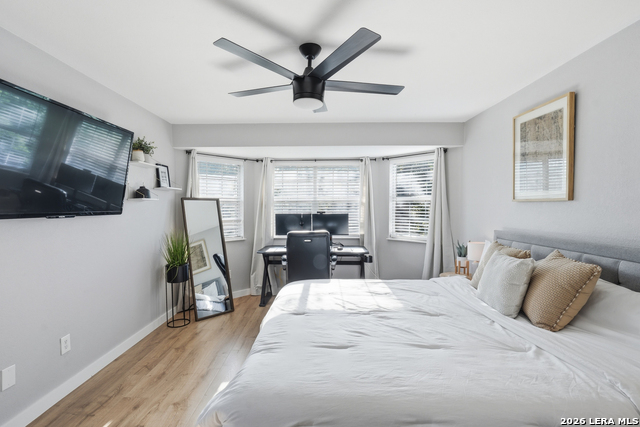 Image 22 of 78 For 10130 Obrien