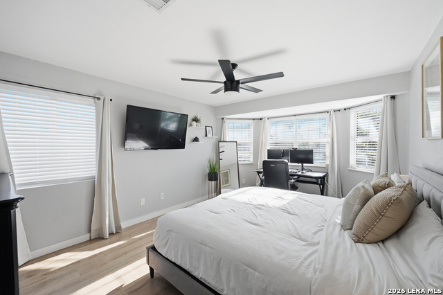 Image 23 of 78 For 10130 Obrien