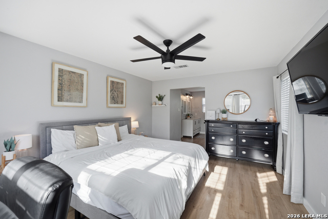 Image 24 of 78 For 10130 Obrien