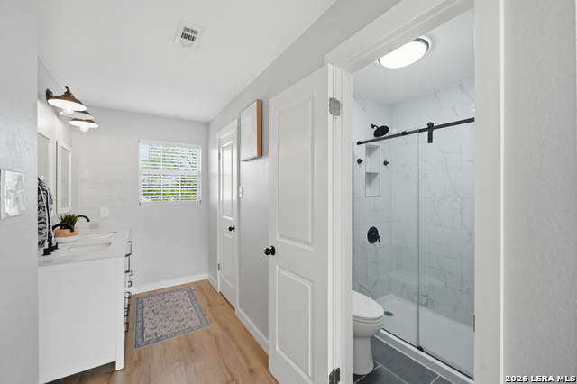 Image 25 of 78 For 10130 Obrien