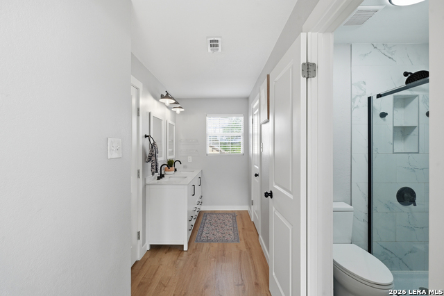 Image 26 of 78 For 10130 Obrien