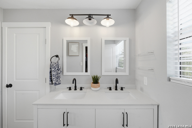 Image 27 of 78 For 10130 Obrien