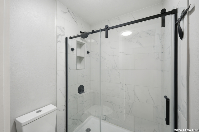 Image 28 of 78 For 10130 Obrien