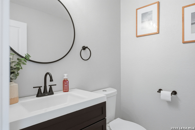 Image 29 of 78 For 10130 Obrien