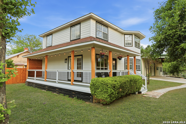 Image 3 of 78 For 10130 Obrien