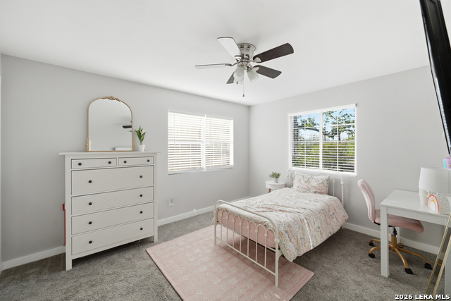 Image 30 of 78 For 10130 Obrien