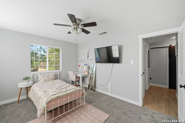 Image 31 of 78 For 10130 Obrien