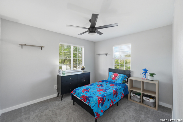 Image 32 of 78 For 10130 Obrien